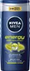 Nivea Duschgel 250 ml Energy For Men Produktbild-Vorschau 8