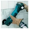 Makita DTM51Z Akku-Multi-Tool Produktbild-Vorschau 30