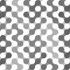 Coloray Fototapete 312x219 cm Vlies-Fototapete - Kreise Produktbild-Vorschau 2