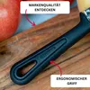 WESTMARK 28032270 Sparschäler Gentle Náhľad obrázku produktu 11