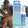 We-Vibe Lube - made by pjur - Wasserbasiertes Gleitgel zur Produktbild-Vorschau 4