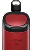 Afnan Abstract Portrait parfémovaná voda unisex 100 ml Náhľad obrázku produktu 2