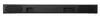 LG S30A soundbar Nero 2.1 canali Anteprima dell’immagine prodotto 6