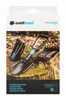 Cellfast ENERGO™ Faltbare Schaufel/Kapa für Camping und Produktbild-Vorschau 9