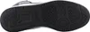 Puma Rebound V6 39232601 Herren Produktbild-Vorschau 25