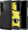 Spigen Slim Armor Pro, Obal, Samsung, Galaxy Z Fold 6, 19,3 Náhled obrázku produktu 1