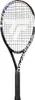 Tecnifibre Tfit 290 Power Max 2023 Tennisschläger Schwarz 1 Produktbild-Vorschau 1