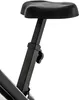 Zipro Future X Heimtrainer | Ergometer fahrrad | Ergometer Produktbild-Vorschau 12