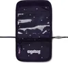ergobag Brustbeutel Geldbörse Reflex Glow-Edition Neck Produktbild-Vorschau 3