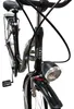 Dallas Bike Fahrrad - Damenfahrrad 28 Zoll - Shimano 7-Gang Produktbild-Vorschau 13