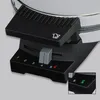 CLOER Hörnchenautomat 285cr 800Watt chrom Produktbild-Vorschau 9