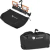 Faretti LED su treppiede 2x 30 W, 2 x 2400 lumen Anteprima dell’immagine prodotto 8