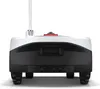 Ecovacs GOAT G1 Mähroboter bis 1.600 m² white | Produktbild-Vorschau 5