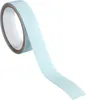 Anti-Rutschband Transparent 2,5 cm x 5 m Produktbild-Vorschau 1