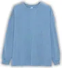 Langarmshirt Damen - Größe XL/XXL - Oversize - Vintage Wash Produktbild-Vorschau 9