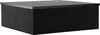 Venture Home Tisch Lenox Schwarz Produktbild-Vorschau 5
