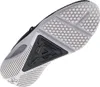 Under Armour scarpe Hovr Rise 4, 3025565001 Anteprima dell’immagine prodotto 11