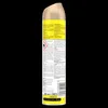 glade 917840 glade Raumspray Fresh Lemon Citrus Vista previa de la imagen del producto 2