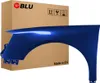 BLU Parafango compatibile con VW Volkswagen Passat B6 LD5Q Anteprima dell’immagine prodotto 1