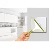 Interruttore intelligente WiFi Touch Light Switch Anteprima dell’immagine prodotto 7