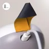 Medela Solo Tm Single elektrick odsvaka mlieka 1U Náhľad obrázku produktu 5