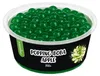 BubbleJoy Popping Boba Apfel 350 g Fruchtperlen für Bubble Produktbild-Vorschau 16