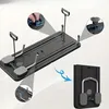 Training Board Matte für Pilates Yoga Fitness Produktbild-Vorschau 4