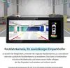 8+256GB mit 360 Kamera BMW 1 Series E87 E81 E88 E82 CIC Produktbild-Vorschau 11