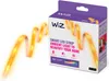 WiZ 4m pás LED, Chytrý světelný pásek, Wi-Fi, Bílá, LED, Náhled obrázku produktu 18