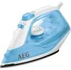 Electrolux AEG SDA Dampfbügeleisen DB1730 Cerulean/ws 950 Voir les images du produit 1