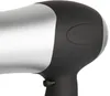 Diffusor Tristar HD-2322 2000 W 2000W Produktbild-Vorschau 4