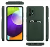 Puzdro na mobilný telefón pre Samsung Galaxy A52 kryt A52s Náhľad obrázku produktu 2