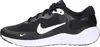 Nike Revolution 7 (Gs) Black/White-Dk Smoke Grey Produktbild-Vorschau 11