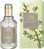 4711 Acqua Colonia, Unisex, 50 ml, Alcohol, Water (Aqua), Produktbild-Vorschau 3