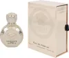 Versace Eros Pour Femme parfémová voda ve spreji 50ml Náhled obrázku produktu 16