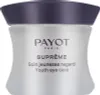 Payot, Supreme Jeunesse Le Regard, Hydrating, Eye Cream, 15 Anteprima dell’immagine prodotto 4