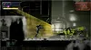 Nintendo Switch Games Metroid Dread Singleplayer; 657169 Produktbild-Vorschau 3