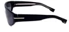 Hugo Boss Mod. Boss 1623 S Black Produktbild-Vorschau 7