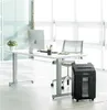 Fellowes 4629201 - Distruggidocumenti a taglio particellare Anteprima dell’immagine prodotto 12