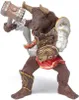 Papo Figurka Minitaur Náhled obrázku produktu 2
