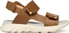 J Sandal Airadyum Produktbild-Vorschau 6