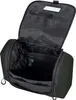 Jack Wolfskin Wandermood Kulturbeutel 26 cm Produktbild-Vorschau 7