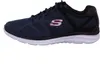 Skechers Verse Flash Point 58350-NVBK Produktbild-Vorschau 43