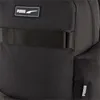 PUMA zaino per il tempo libero zaino Deck Backpack 23L Puma Anteprima dell’immagine prodotto 5