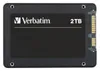 Verbatim Vi550 S3 SSD 512GB, 512 GB, 2.5", 520 MB/s, 6 Produktbild-Vorschau 27