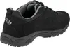 Brütting Sportschuhe in Übergrößen Schwarz 191176 / 191177 Produktbild-Vorschau 4