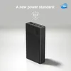 Green Cell PBGC03S power bank litowo-polimerowy (LiPo) Podgląd zdjęcia produktu 8