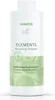 Wella Professionals Elements Renewing Shampoo Shampoo zur Produktbild-Vorschau 4