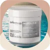 Arkemusa | Haarmaske Botolike - 500 ml - Volumenboost - Produktbild-Vorschau 4