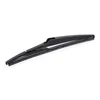Bosch essuie-glace Rear H252 lunette arrière Wear longueur Voir les images du produit 12